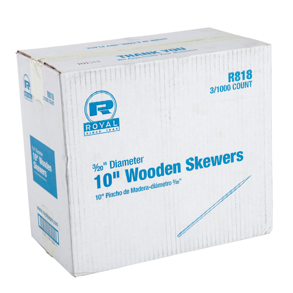 Product gallery 466077941