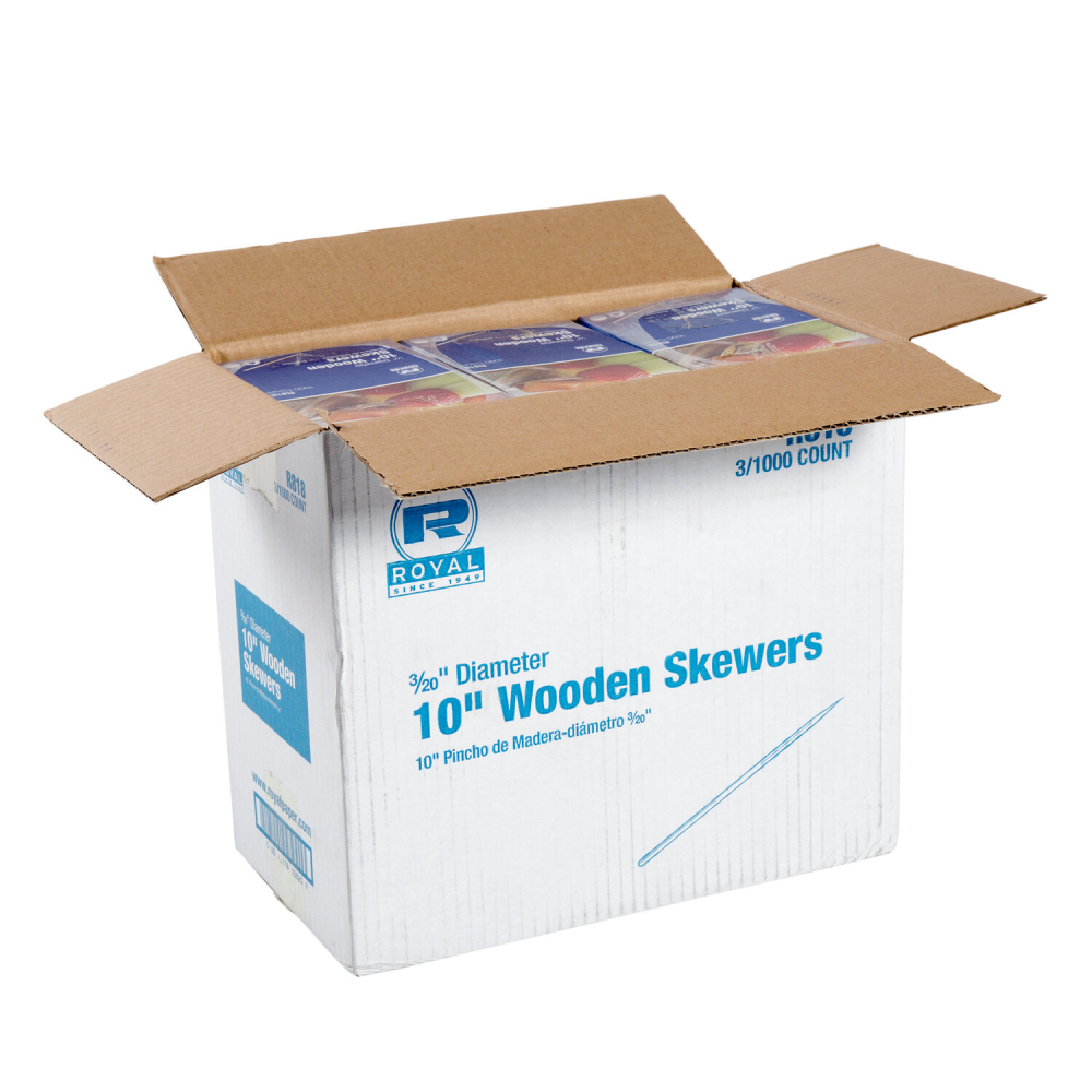 Product gallery 81589400