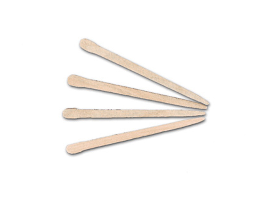 Royal Wood Sandwich Pick, 750 Count -- 48 Per Case