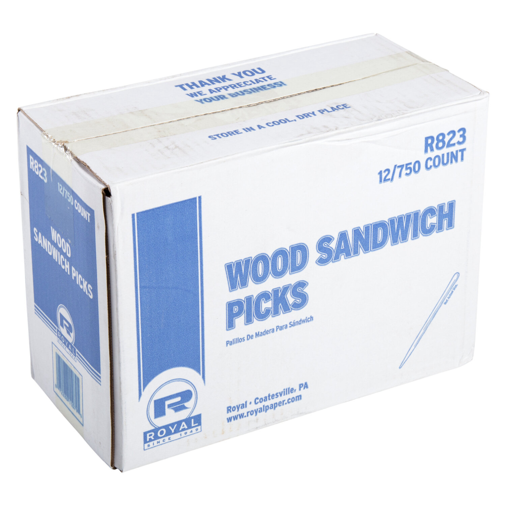 Product gallery 812140019