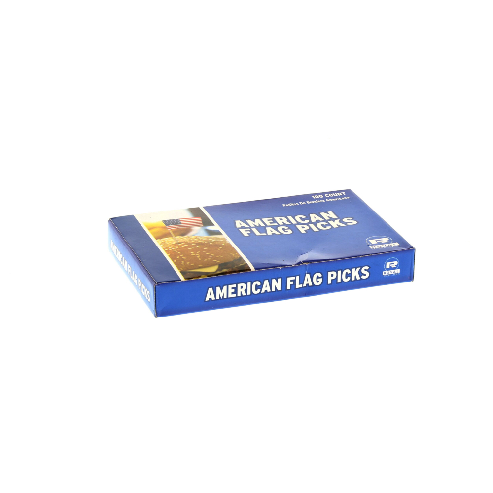 Product gallery 186938840
