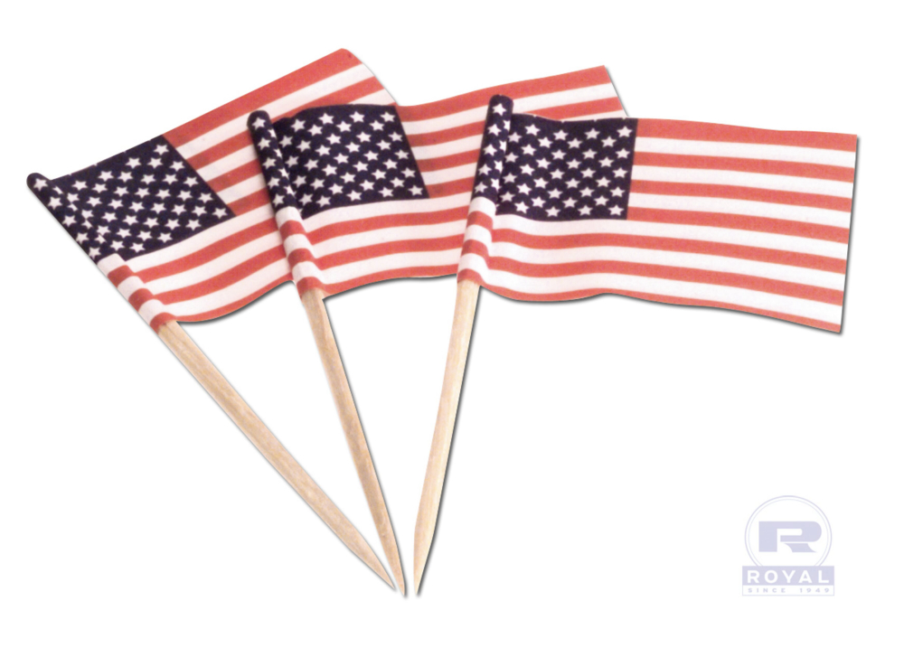 Product gallery 412178583
