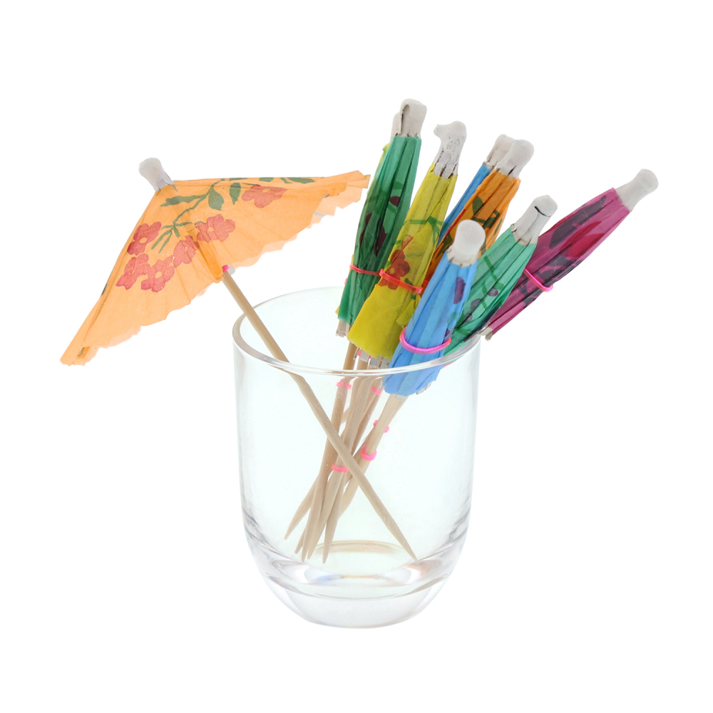 Product gallery 956821550
