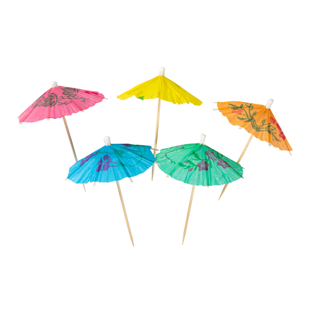 Product gallery 215490818