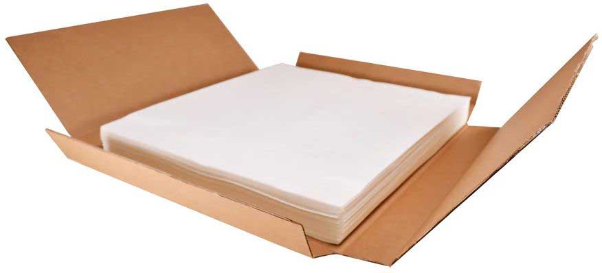 Product gallery 614023419