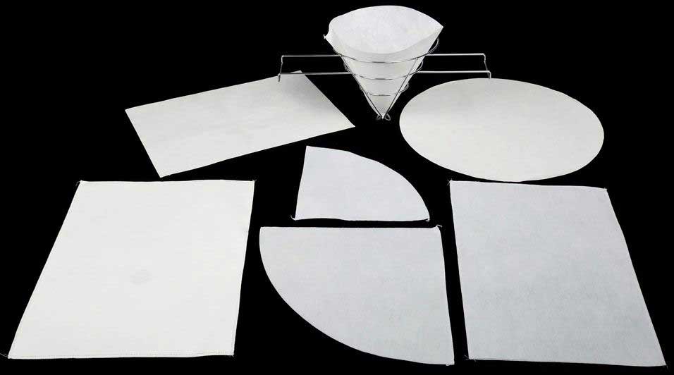 Product gallery 686326901