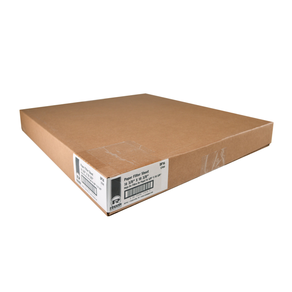 Product gallery 180067201