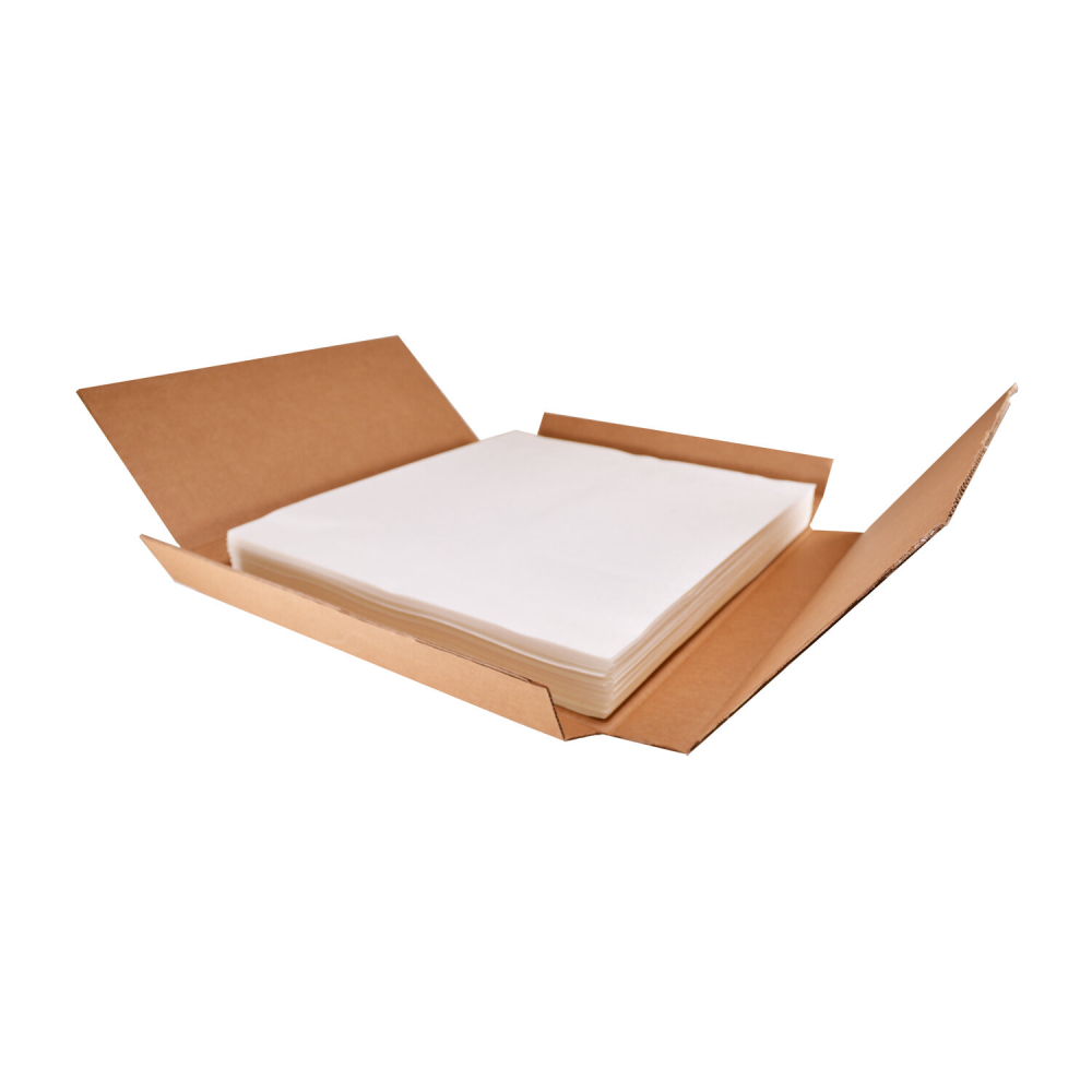 Product gallery 683914561
