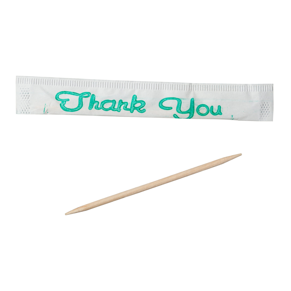 Product gallery 194434497