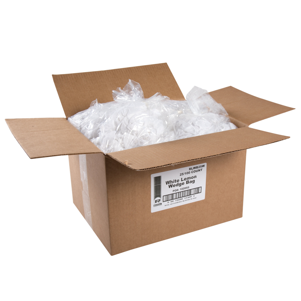 Product gallery 357471101