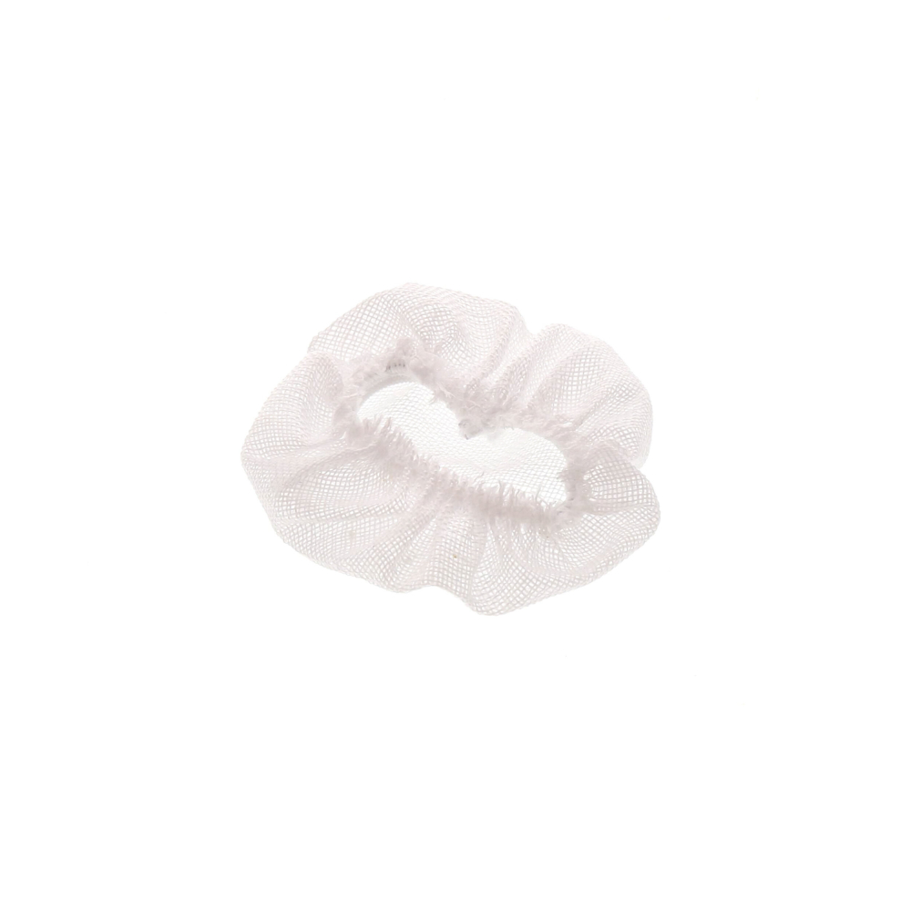 Product gallery 246945355