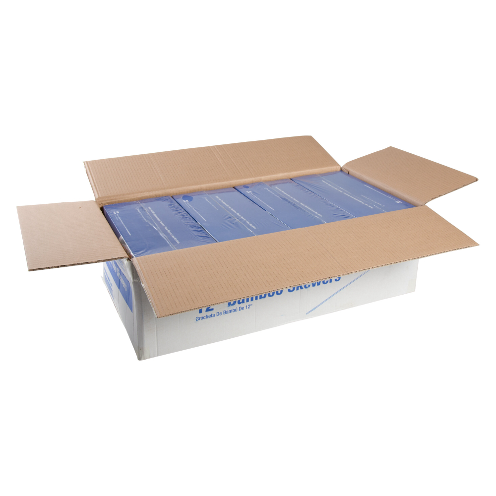 Product gallery 544155513