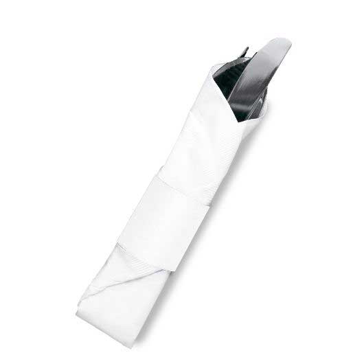 Product gallery 418808801