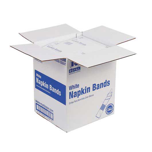 Product gallery 887647289