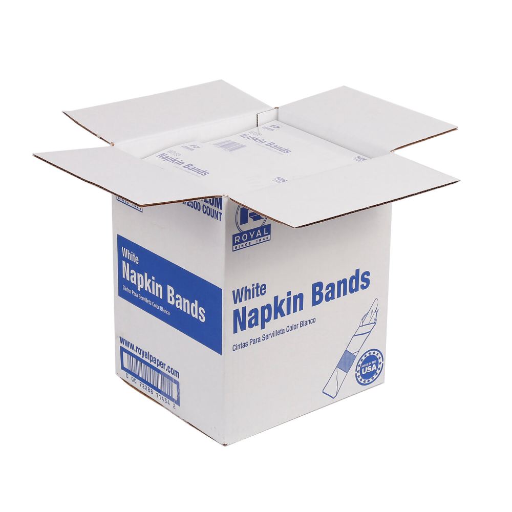 Product gallery 596173369