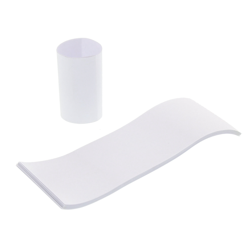 Product gallery 457237266