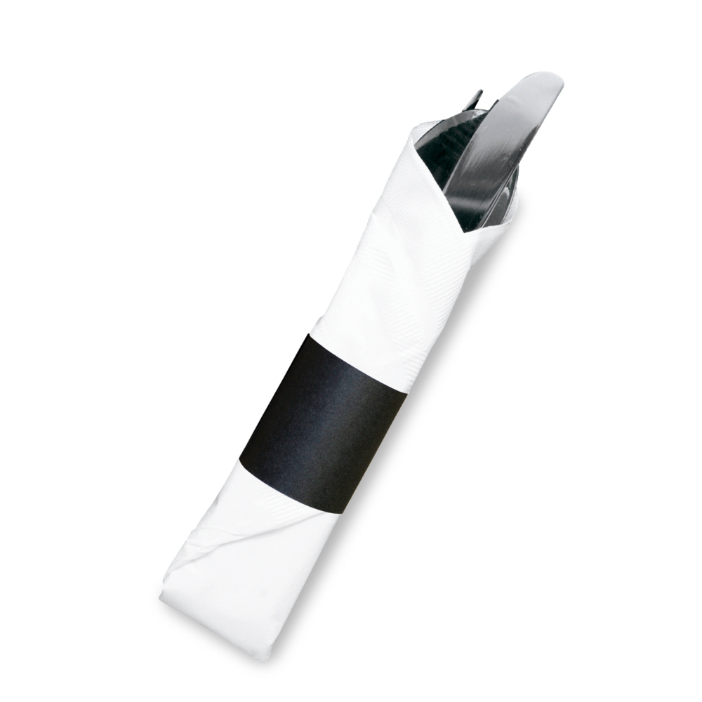Product gallery 793839834