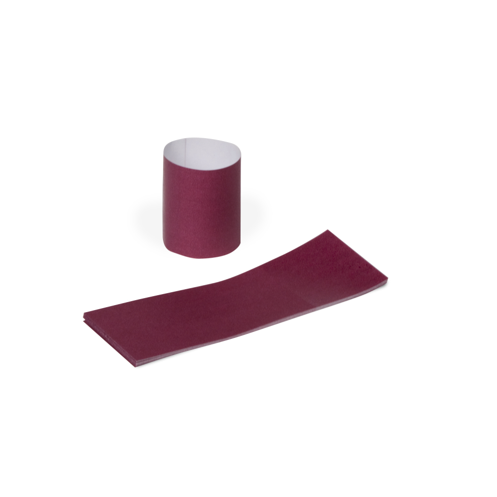 Product gallery 193704136