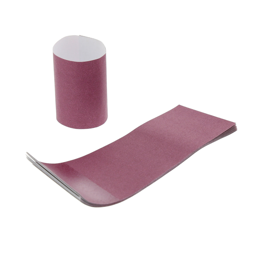 Product gallery 746709098