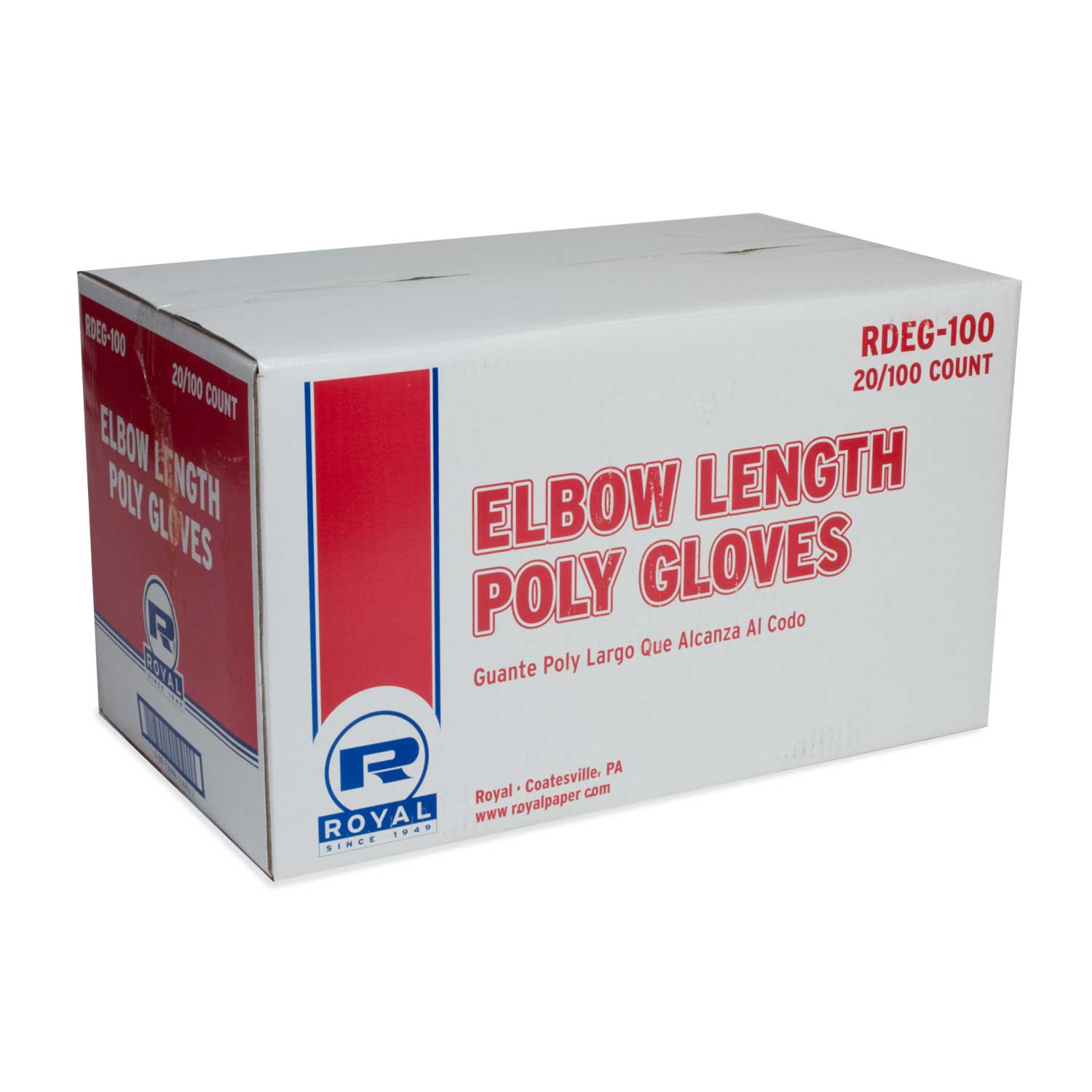 Product gallery 465523698