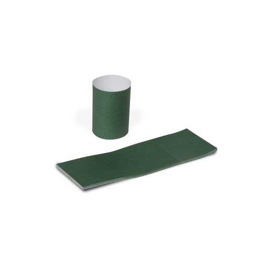 Product gallery 688679826