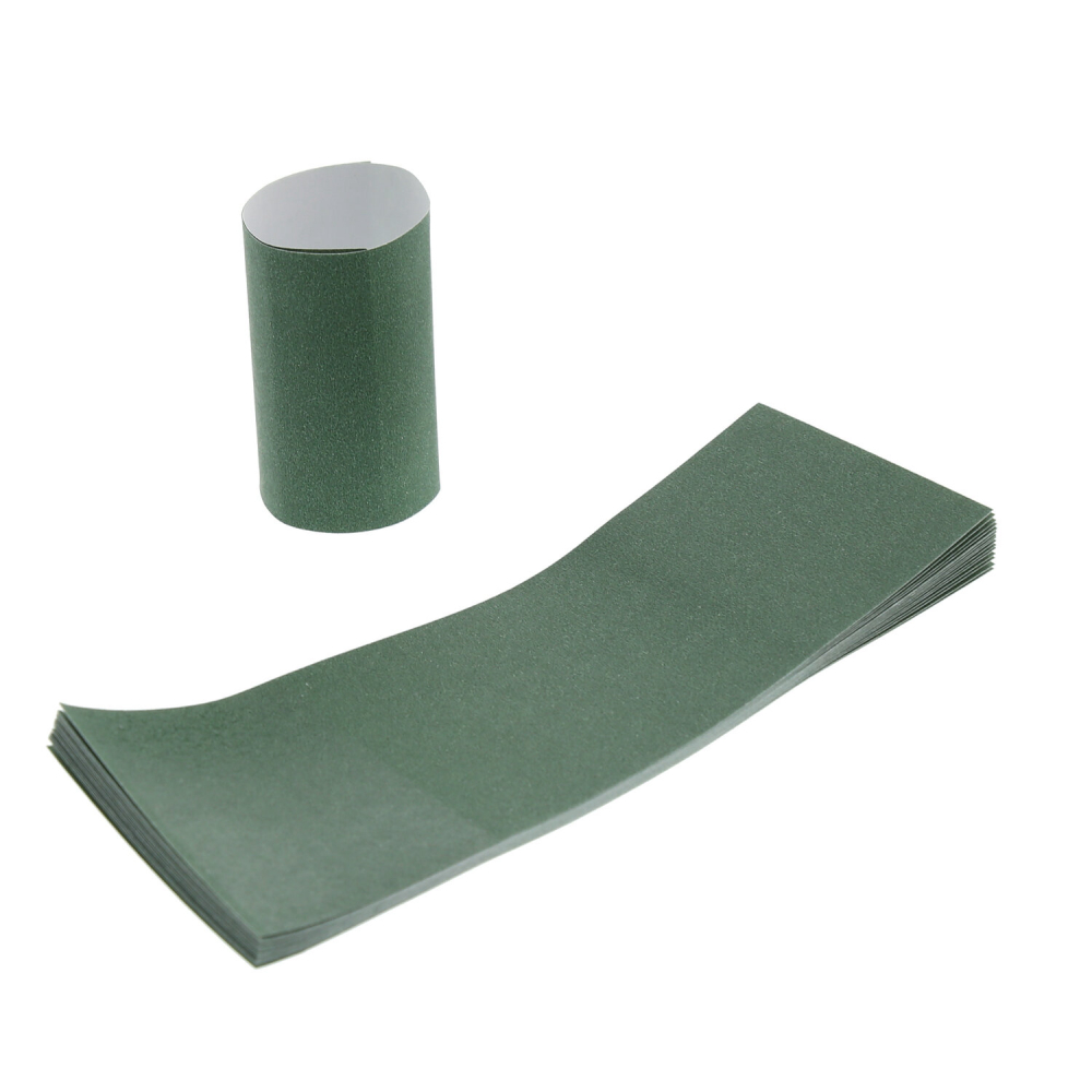 Product gallery 23867715
