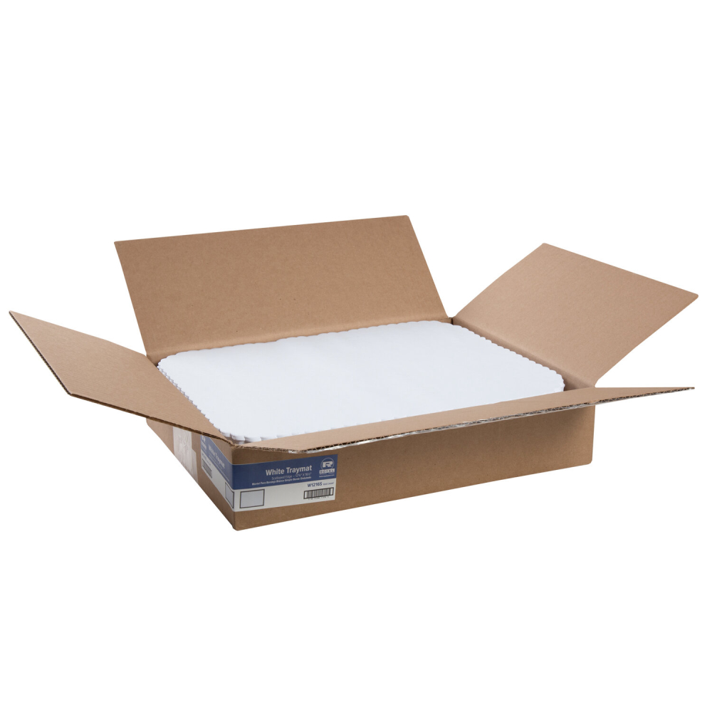 Product gallery 613601756