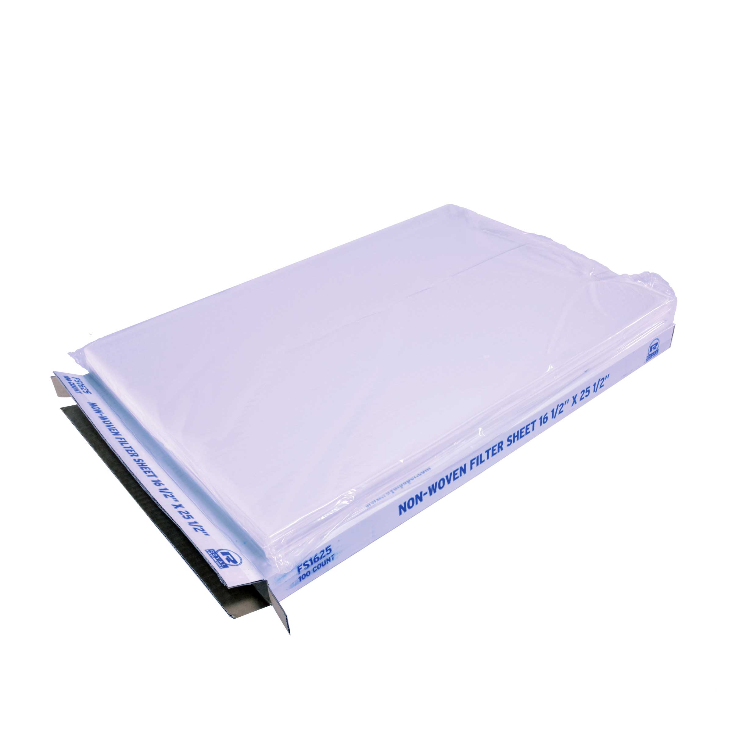 Product gallery 177403263