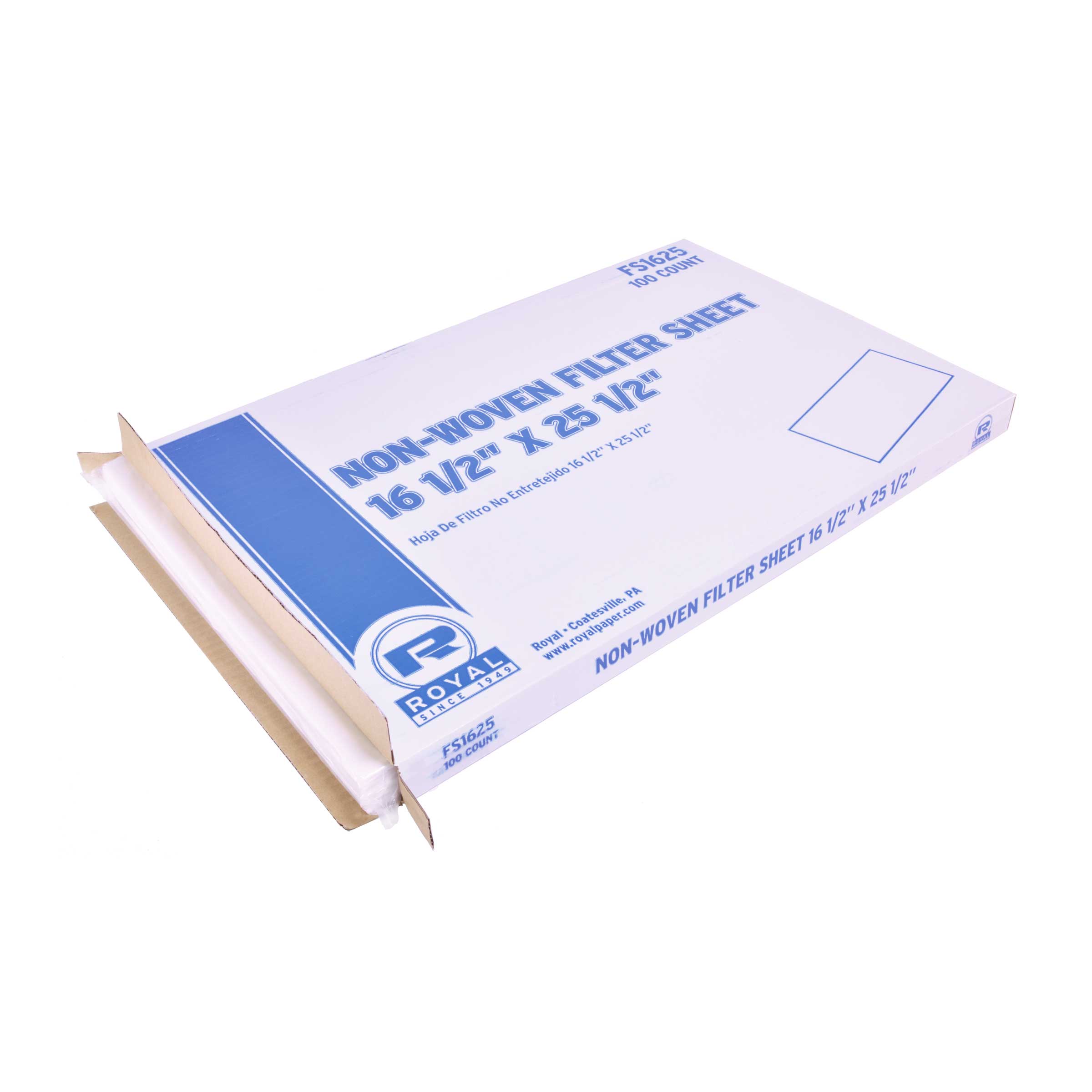 Product gallery 268530866