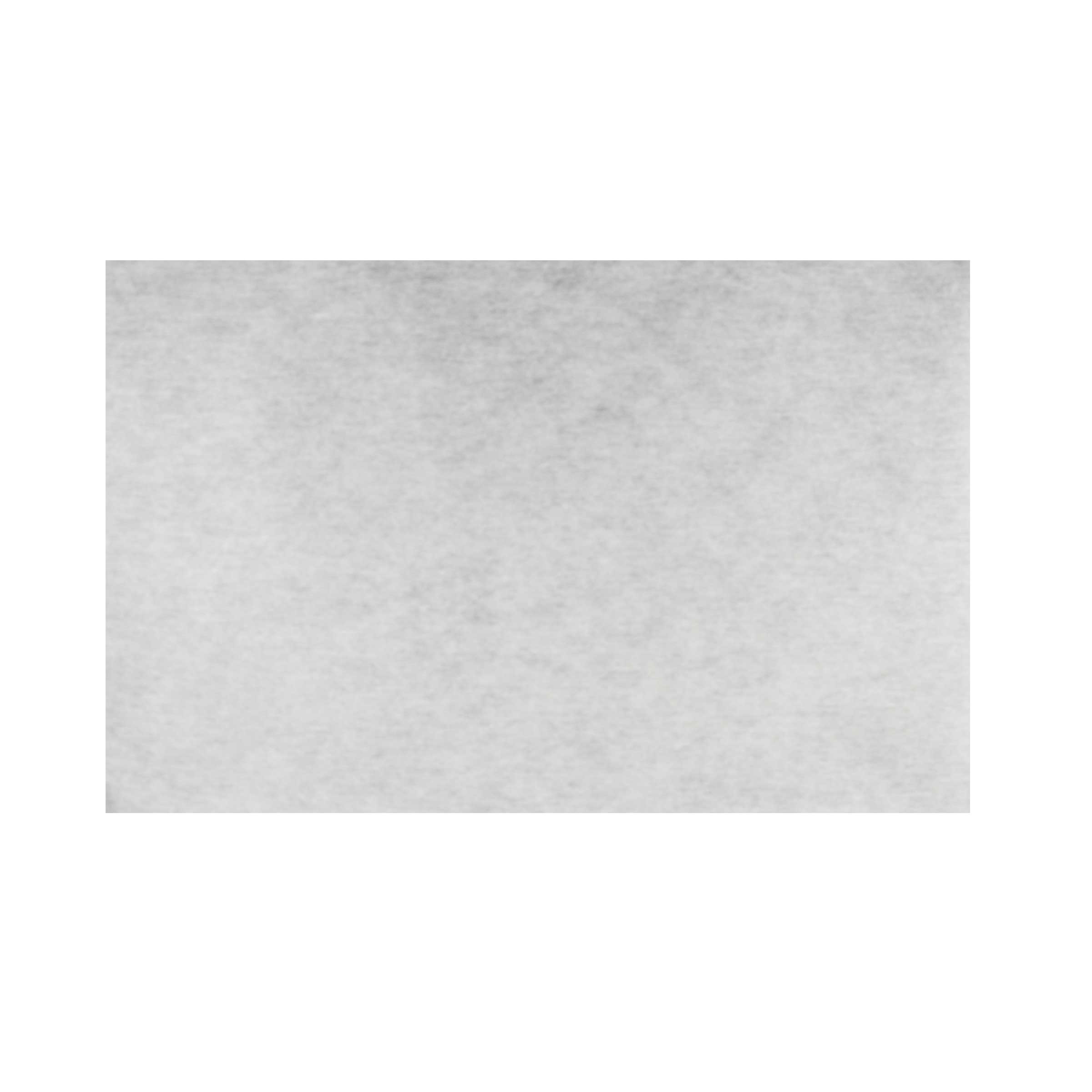 Product gallery 594324343