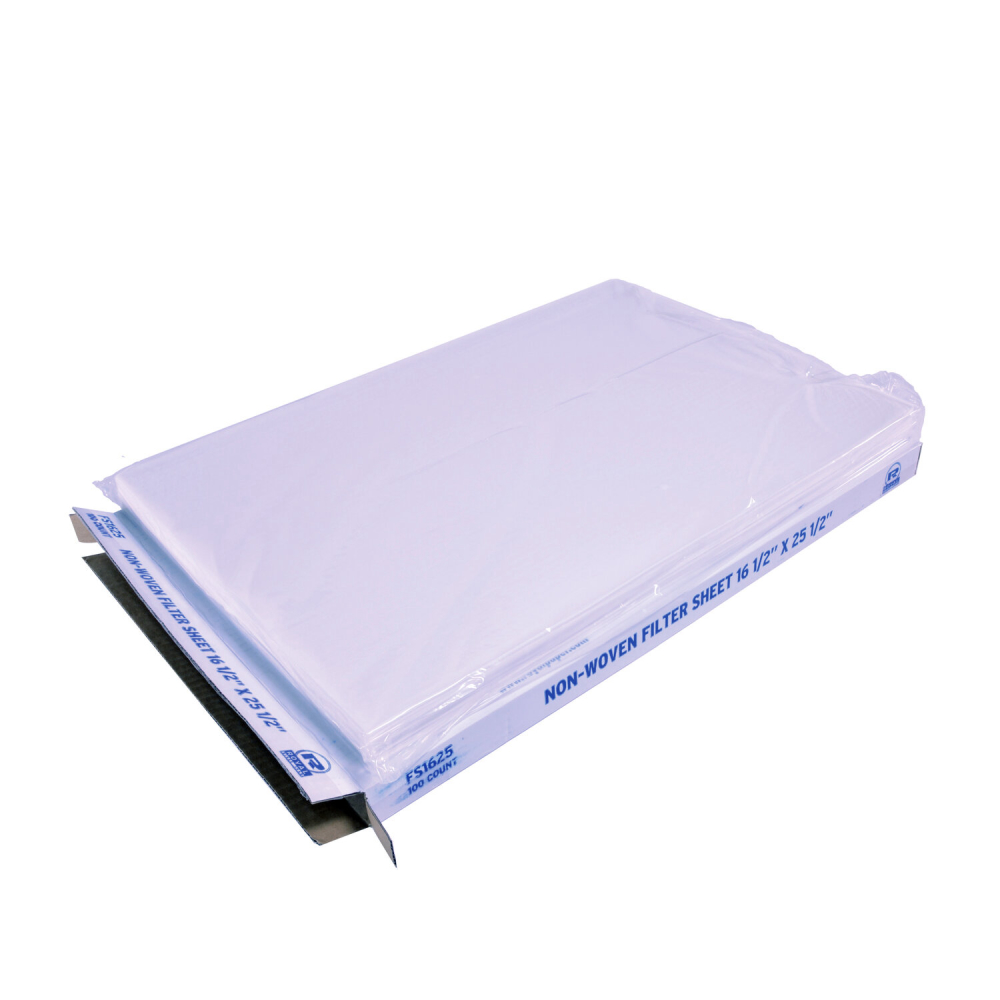 Product gallery 689610308