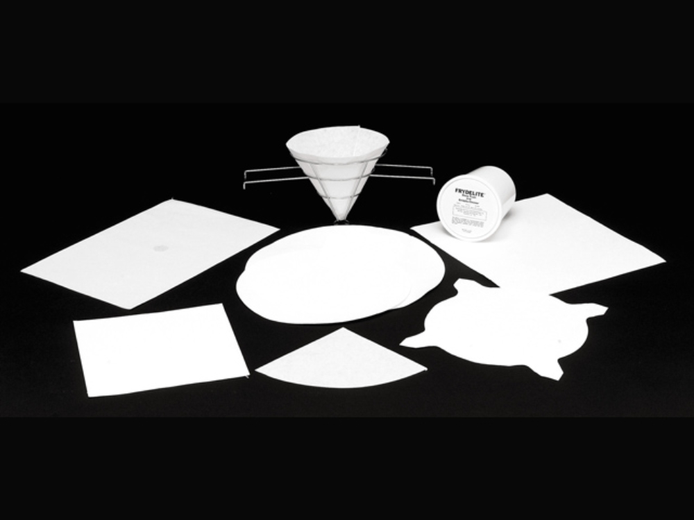 Product gallery 145016106