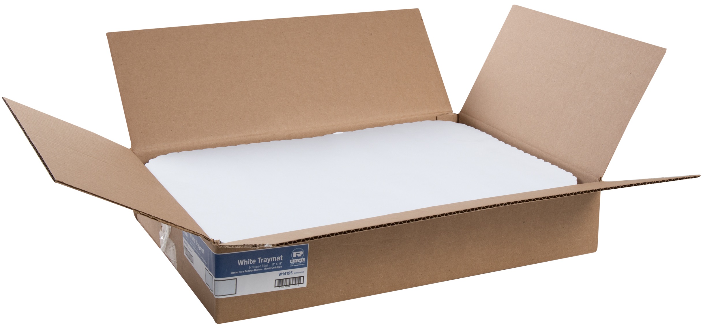 Product gallery 275215213