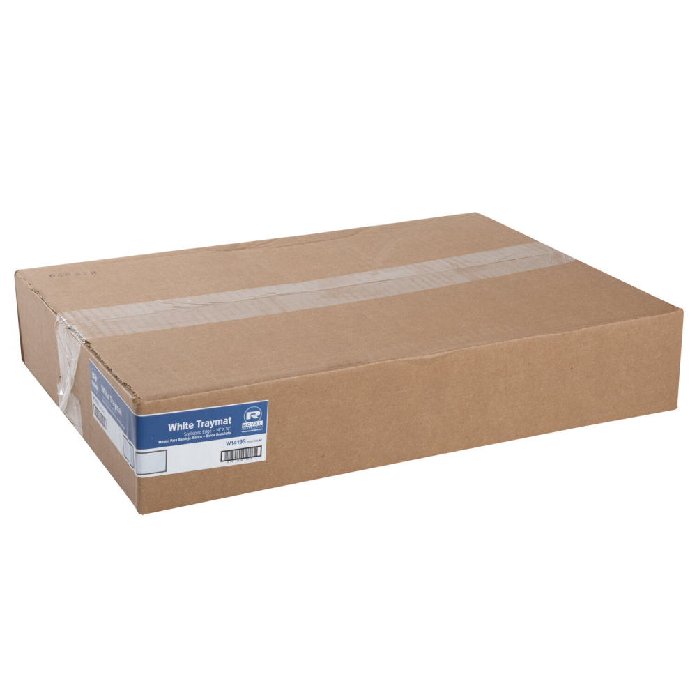 Product gallery 282067141