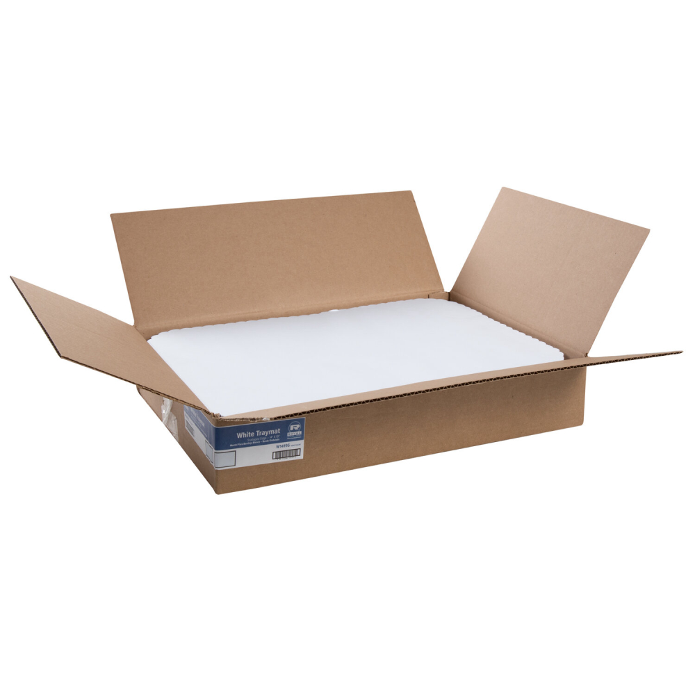 Product gallery 790059896