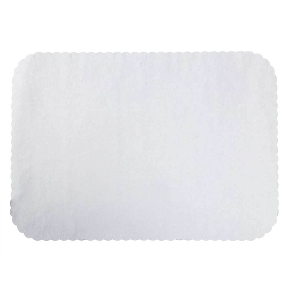 Product gallery 344975334