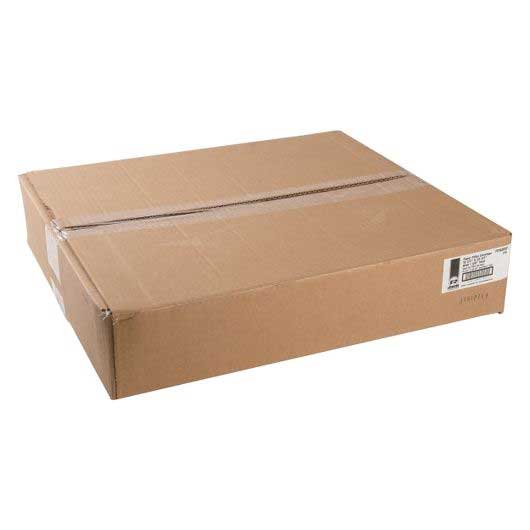 Product gallery 149638809