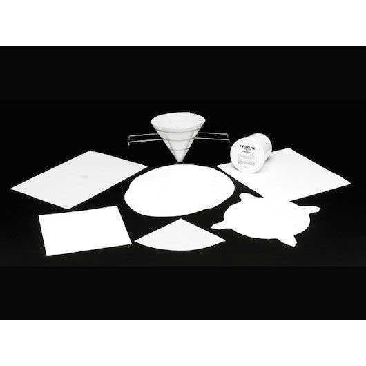 Product gallery 150541482