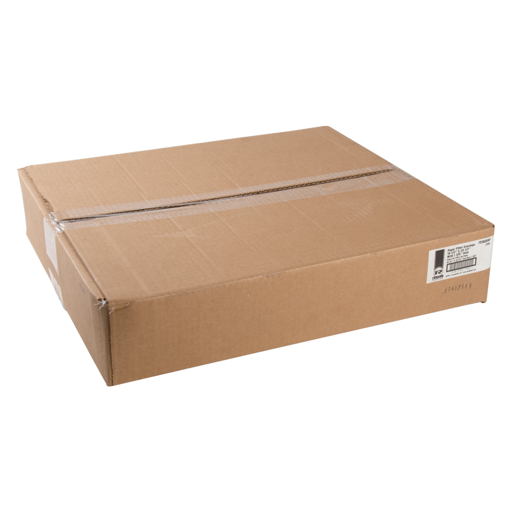 Product gallery 430388421