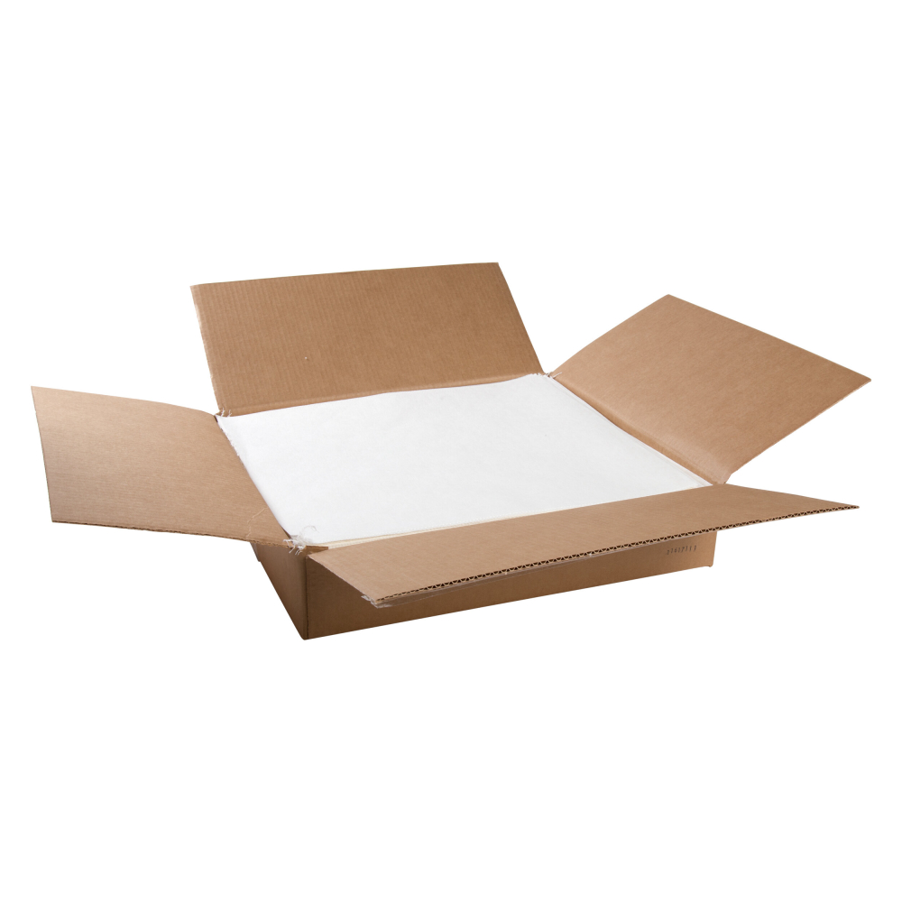 Product gallery 699279347