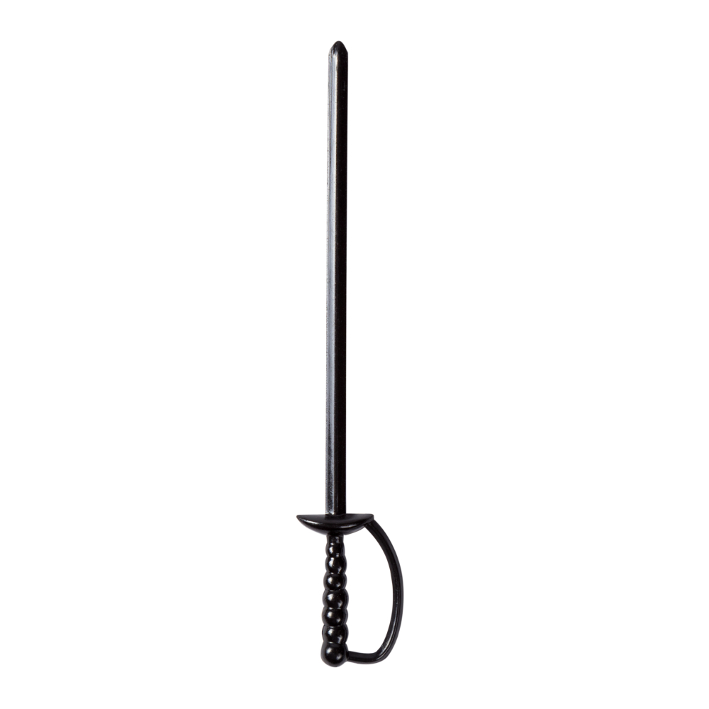 Product gallery 171580577