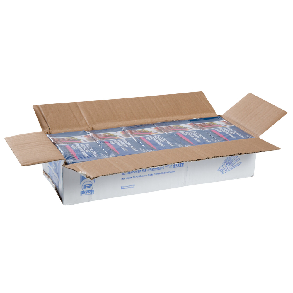 Product gallery 361679568