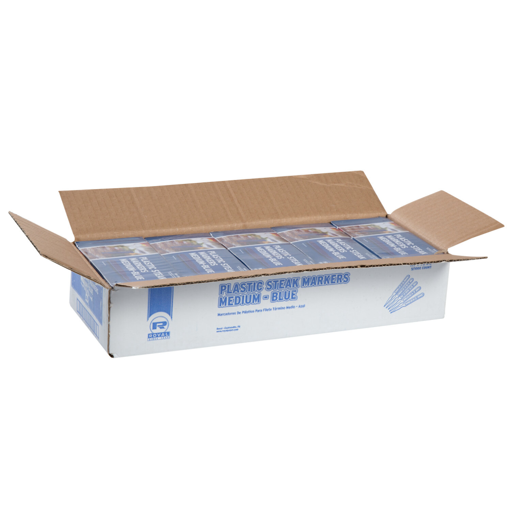 Product gallery 115793743