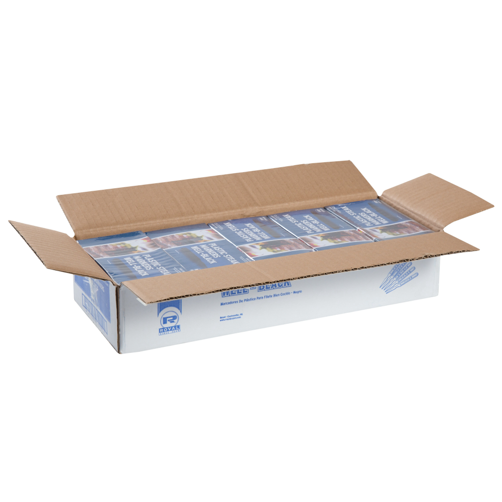 Product gallery 531199972