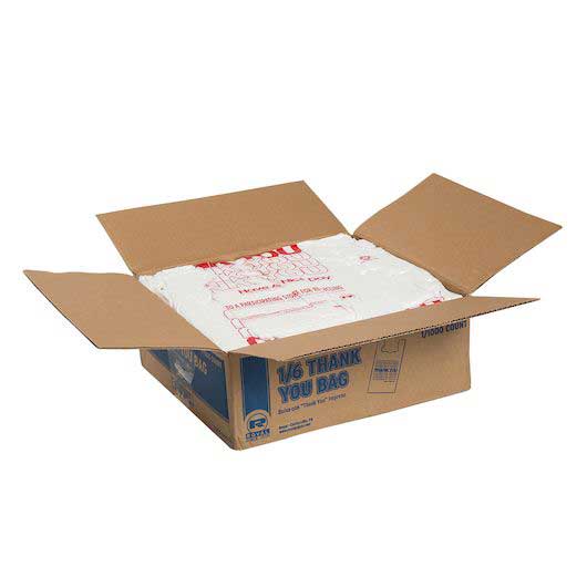 Product gallery 713846904