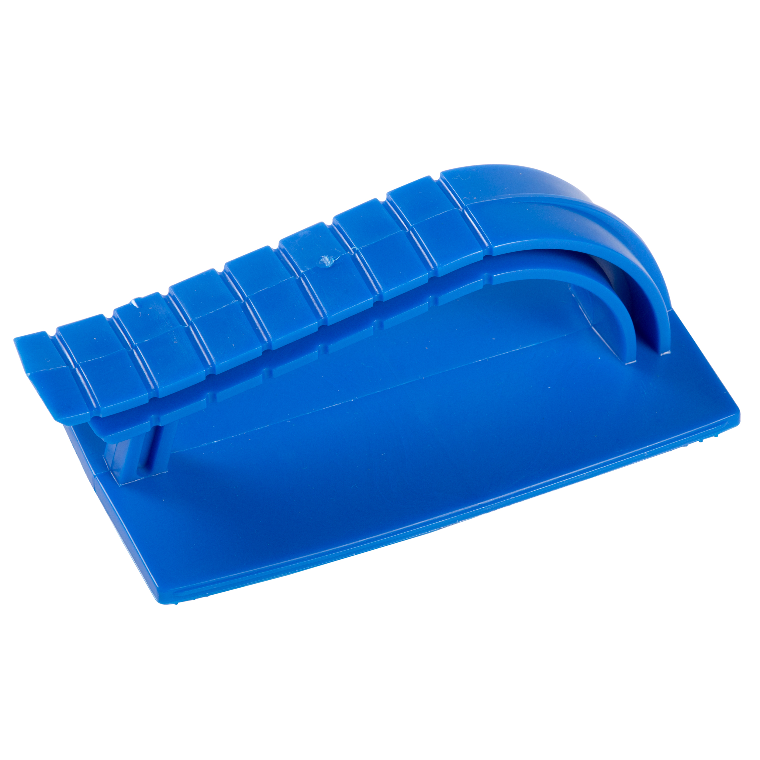 Product gallery 124389220