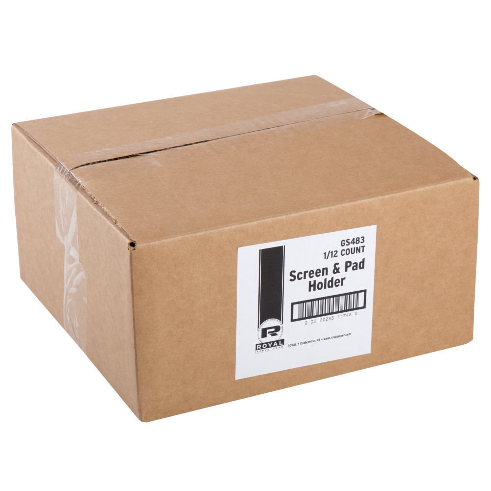 Product gallery 782882198