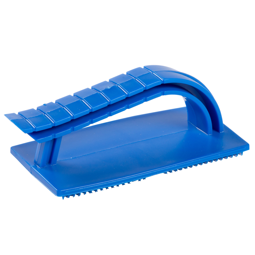 Product gallery 300952545