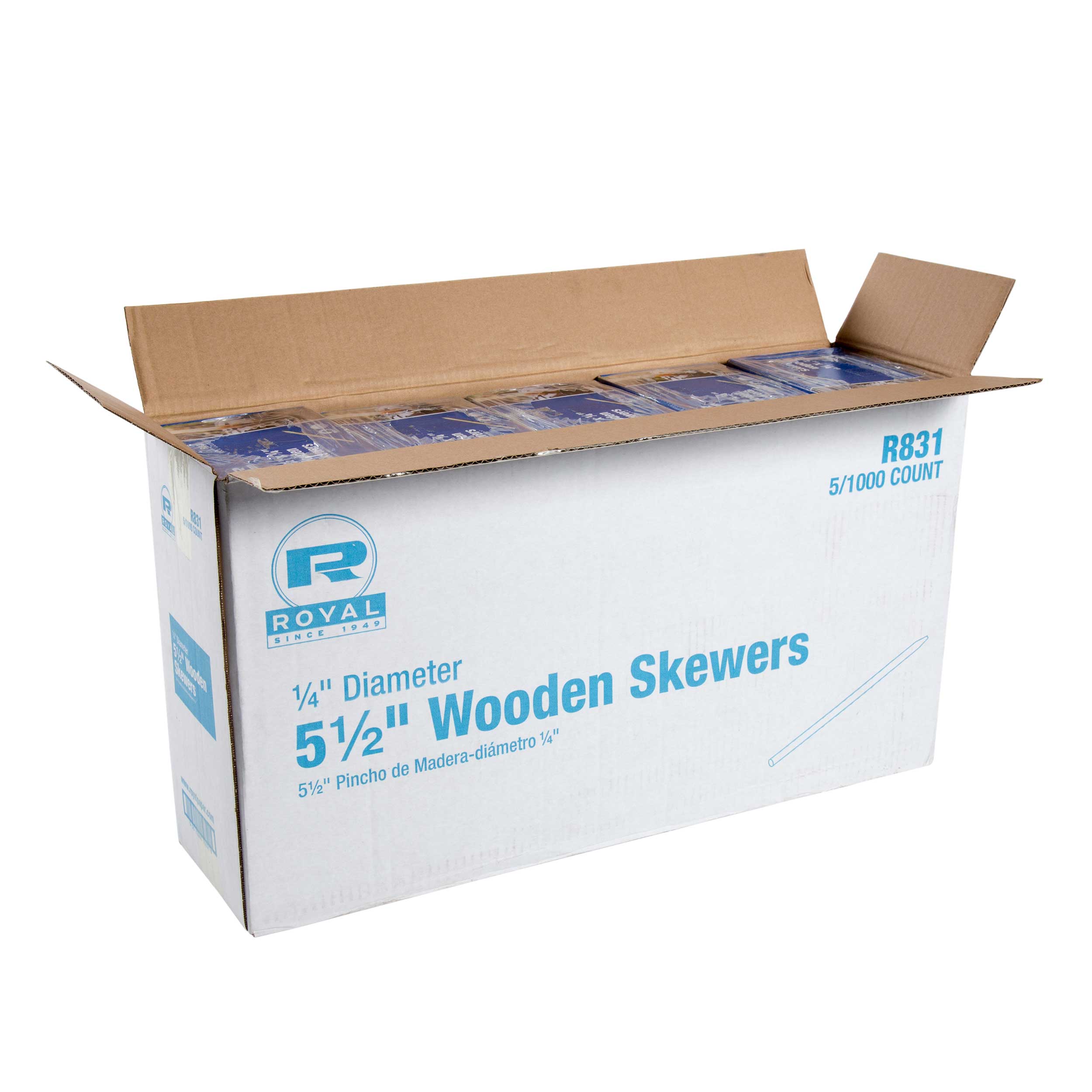 Product gallery 55907062