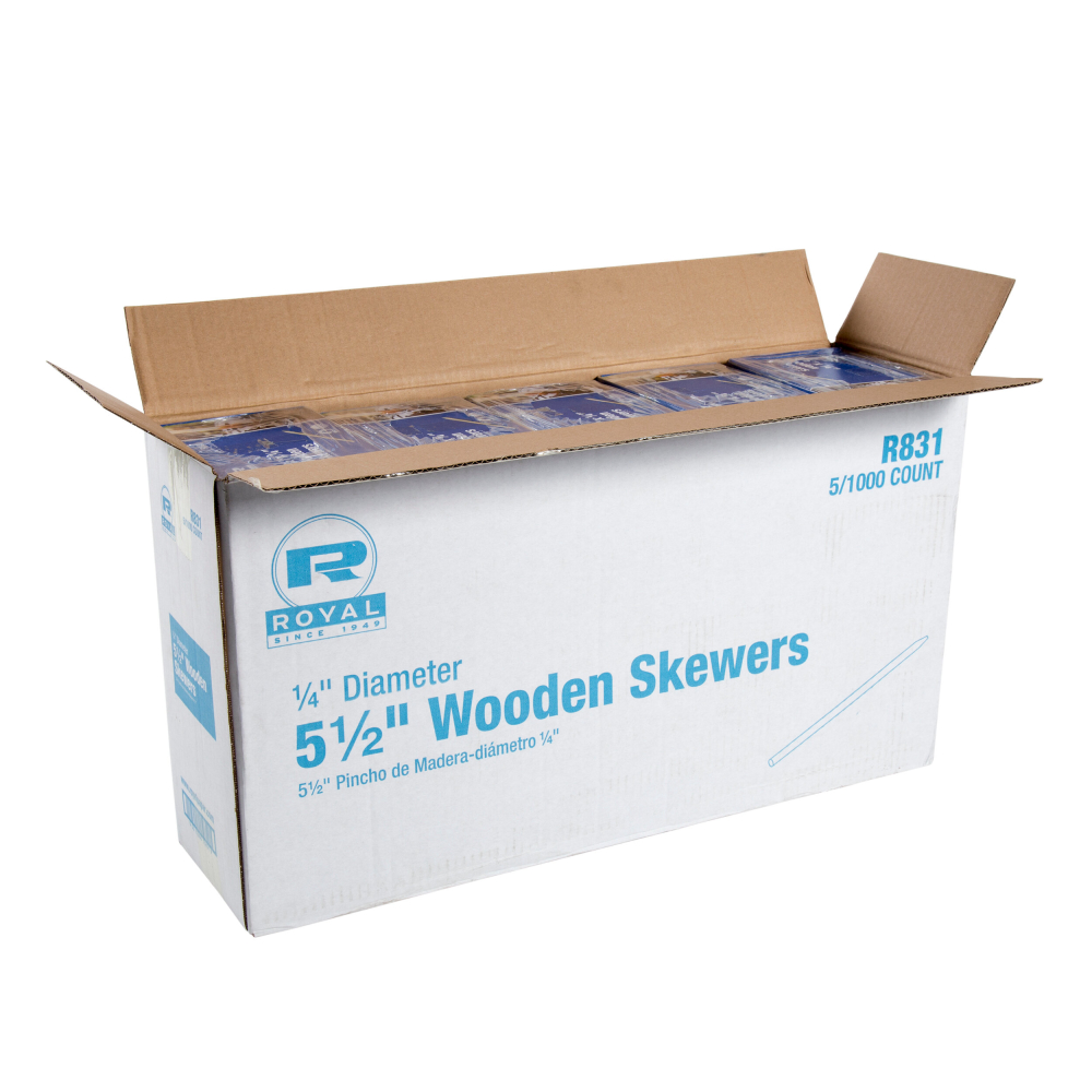 Product gallery 398921486